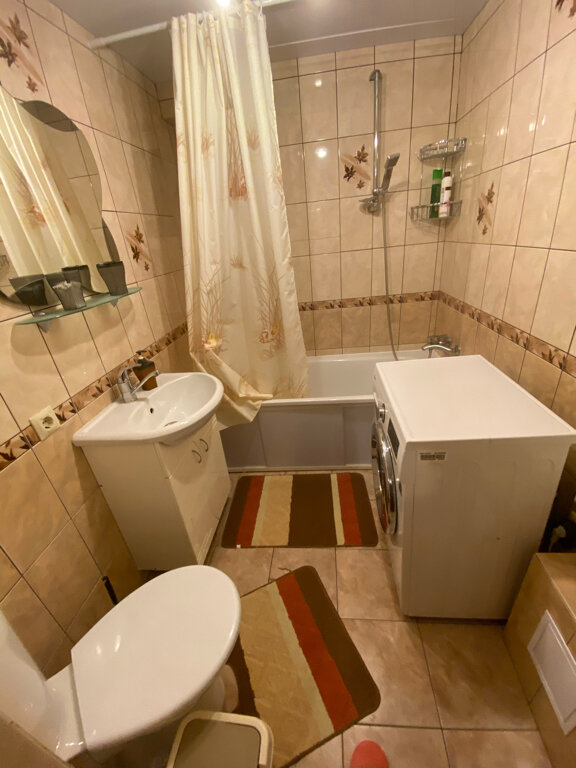 Гостиница Витальница Суздаль-97