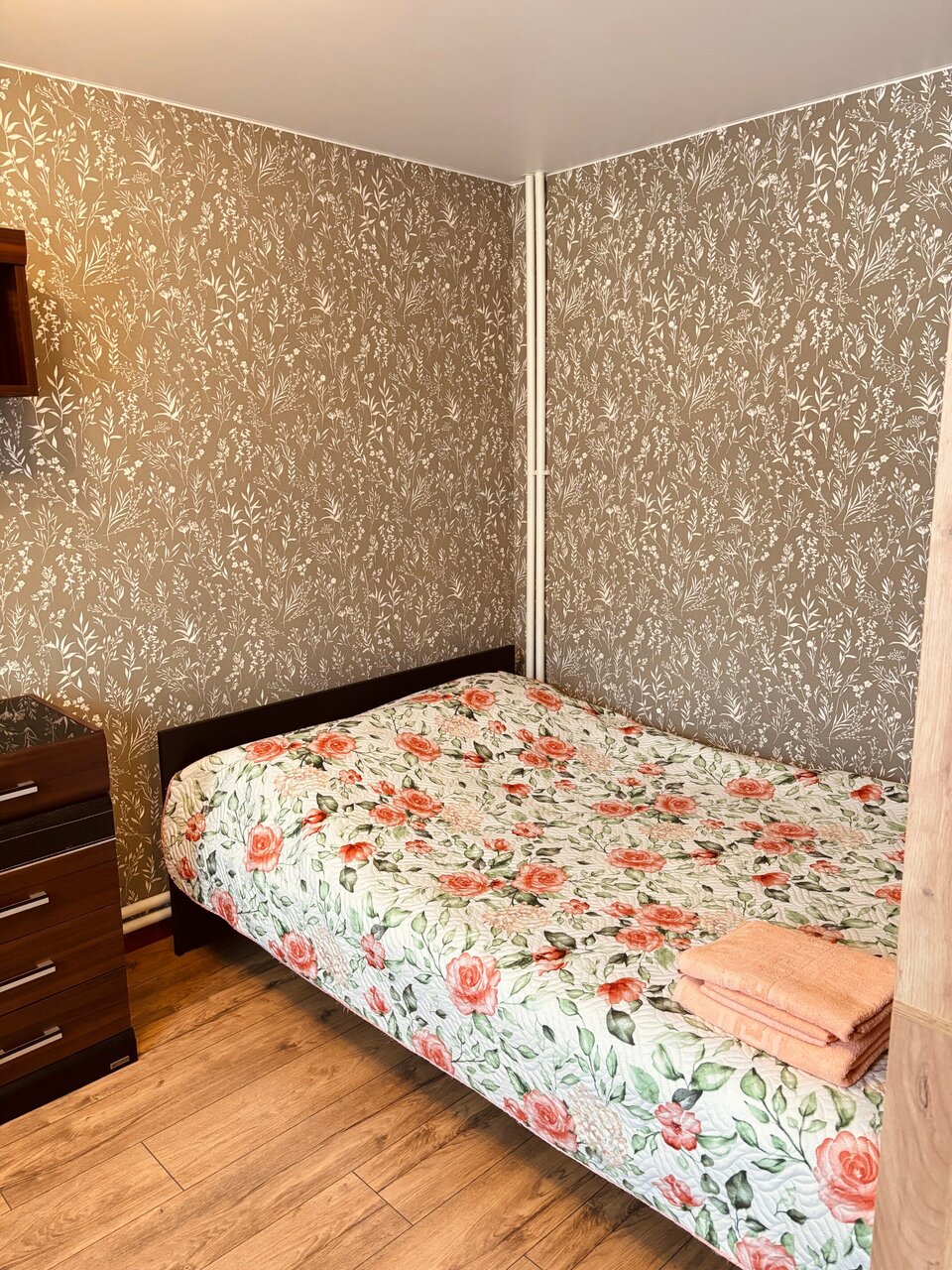 Гостиница Витальница Суздаль-51