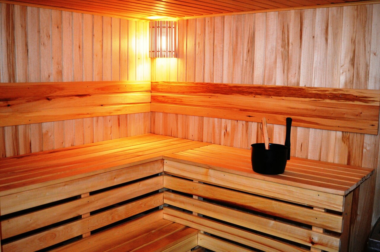 Гостиница Витальница Суздаль-74