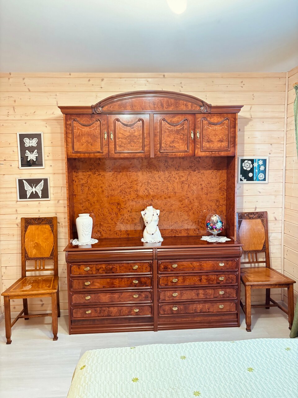 Гостиница Витальница Суздаль-22