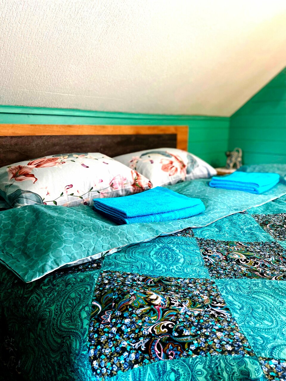 Гостиница Витальница Суздаль-20