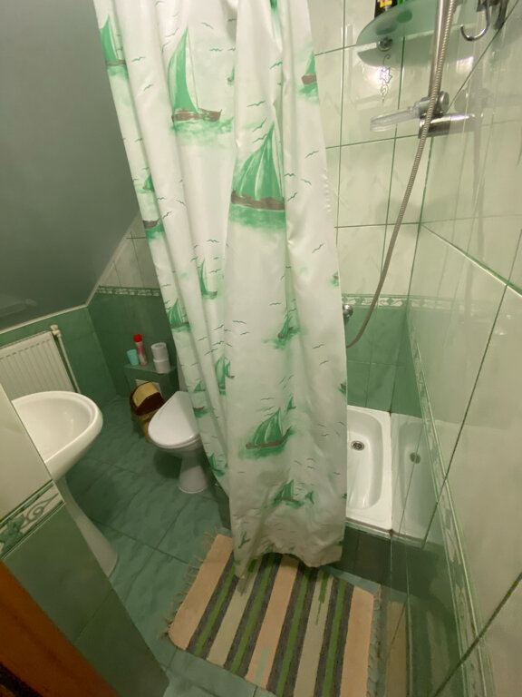 Гостиница Витальница Суздаль-105