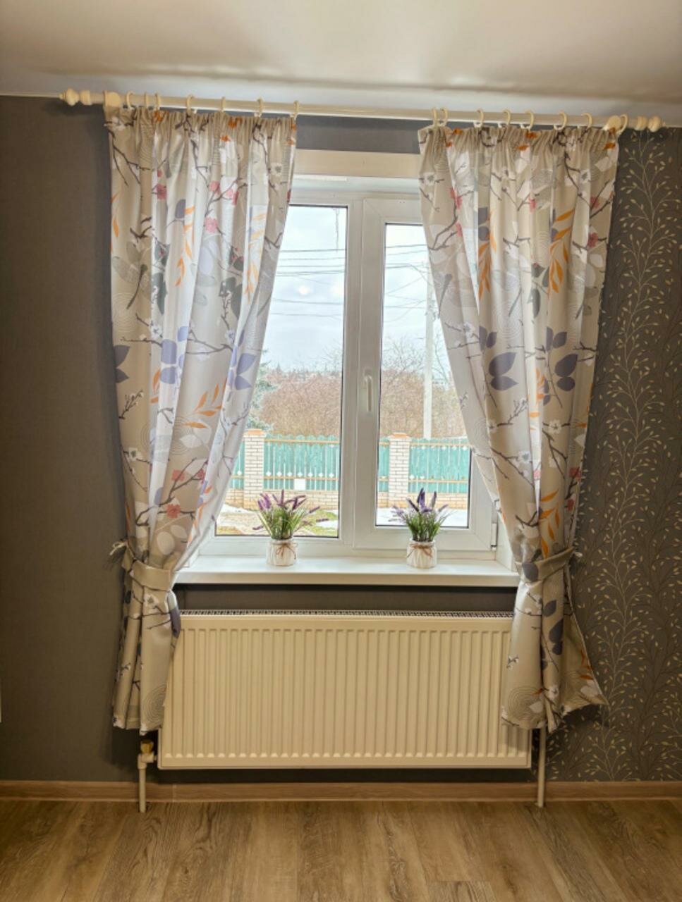 Гостиница Витальница Суздаль-83