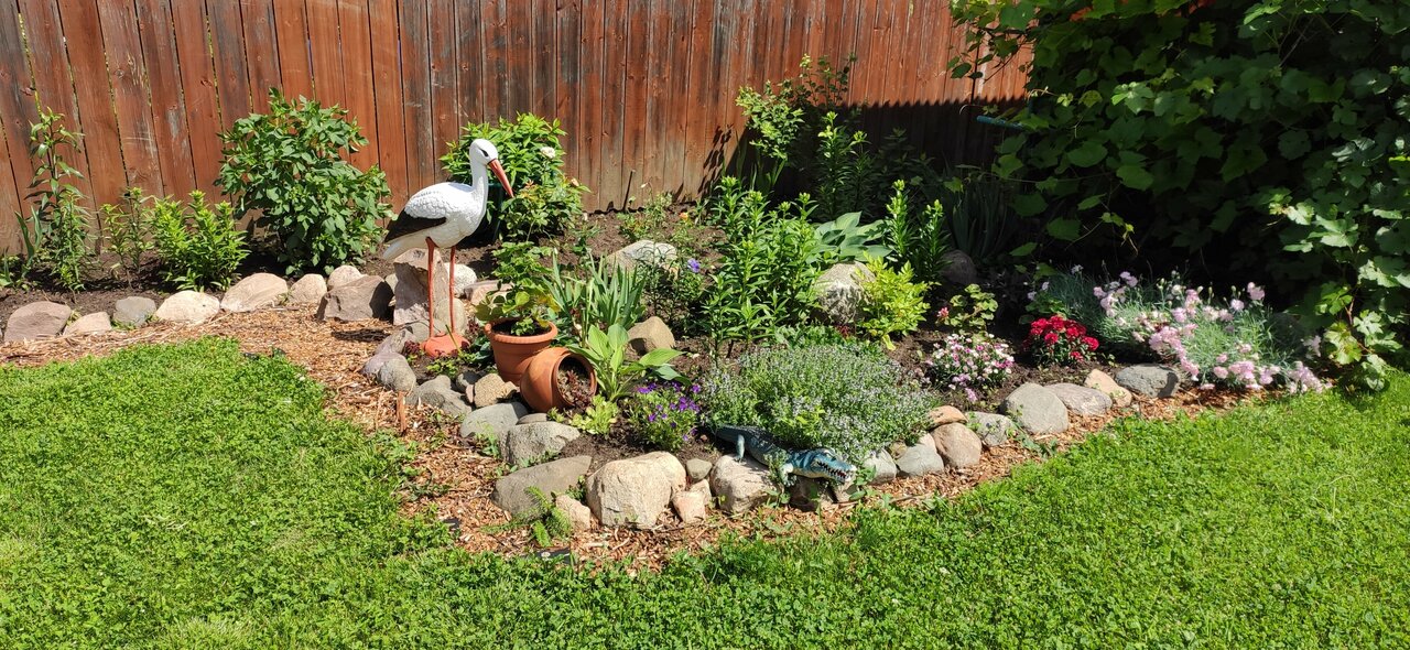 Гостиница Витальница Суздаль-90