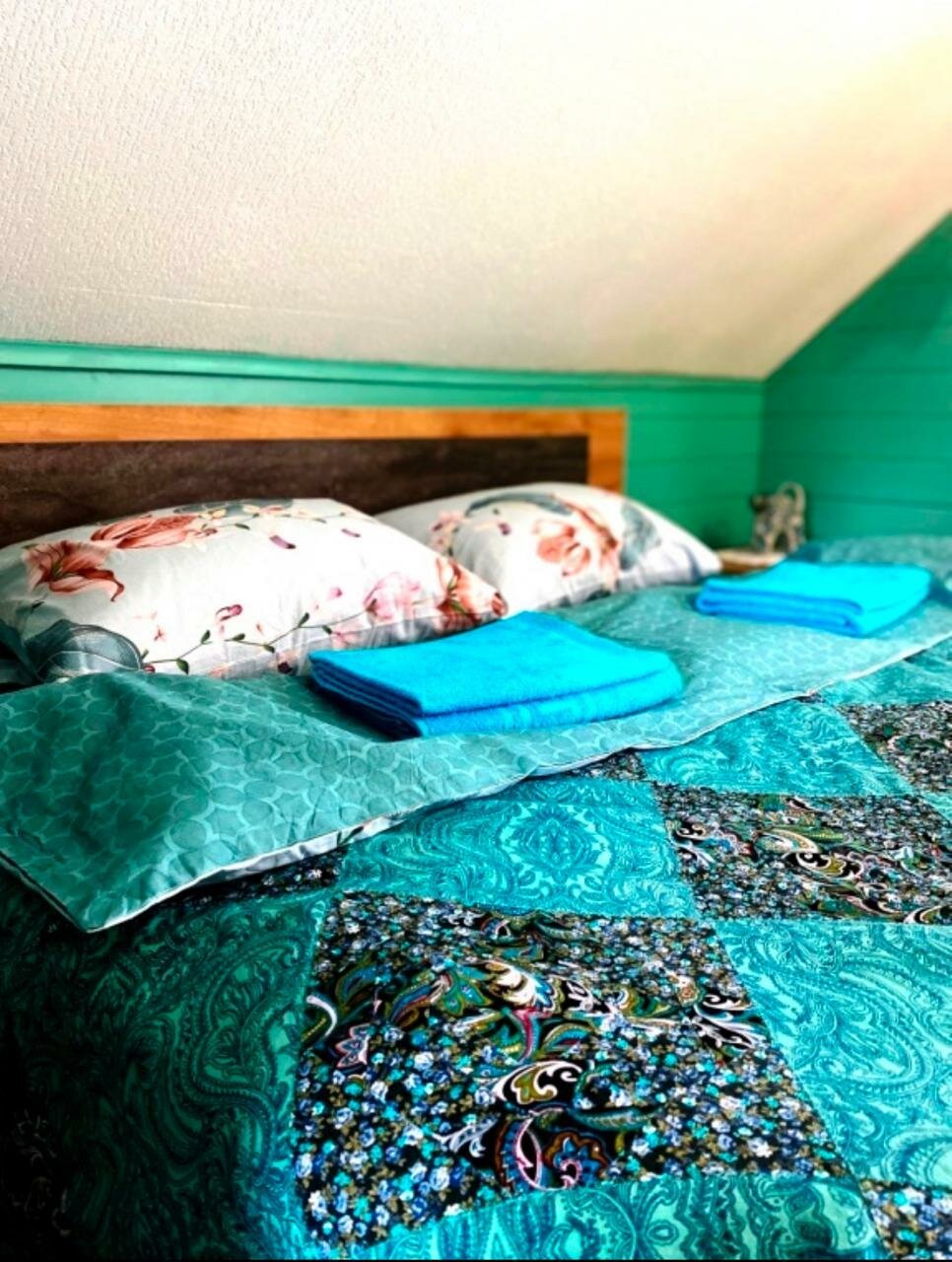 Гостиница Витальница Суздаль-66