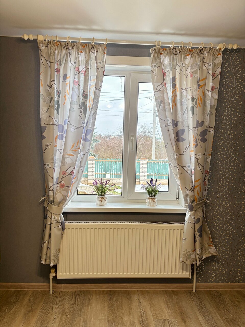 Гостиница Витальница Суздаль-16