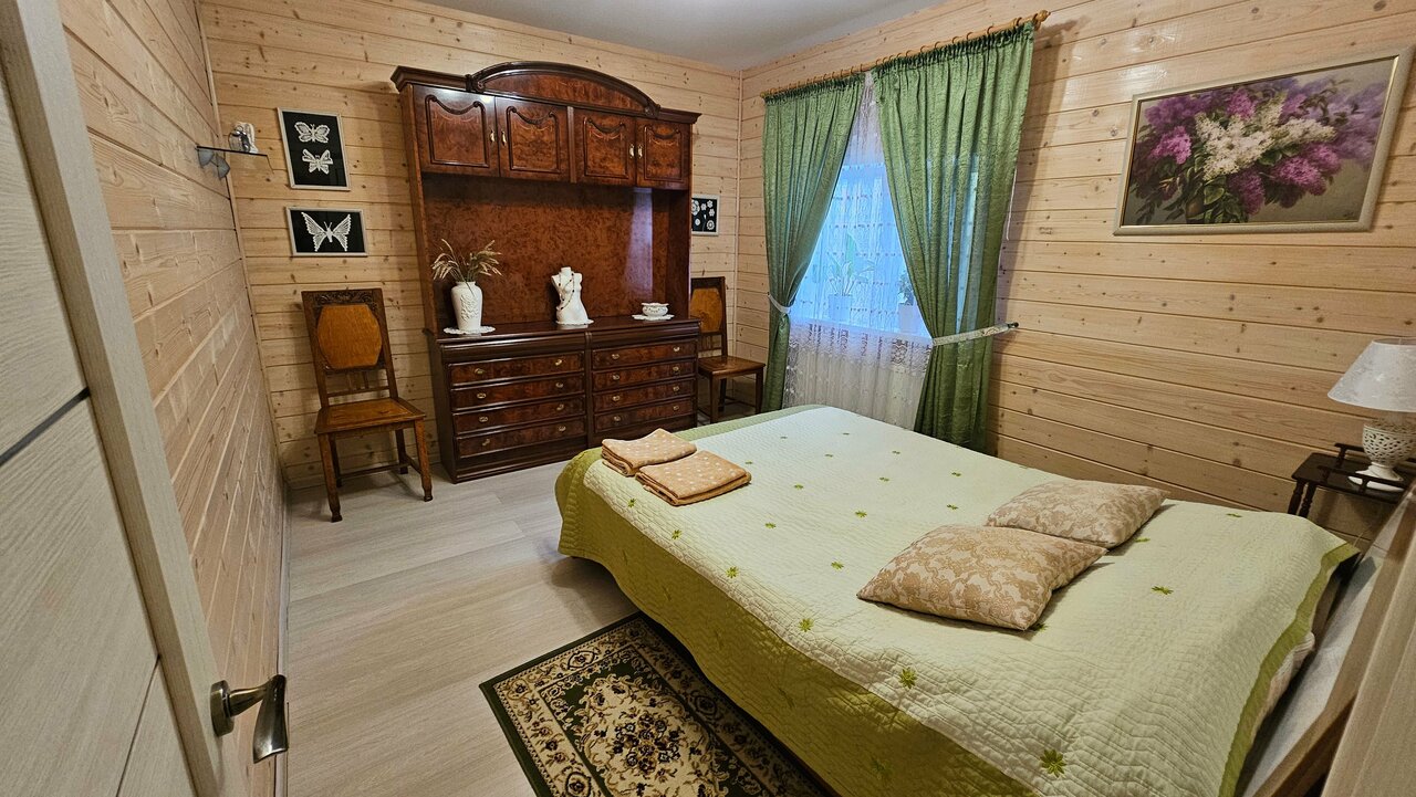 Гостиница Витальница Суздаль-115