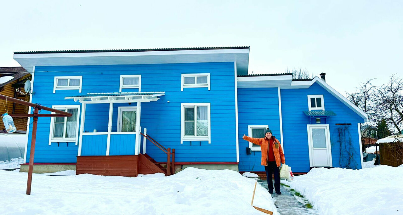 Гостиница Витальница Суздаль-102