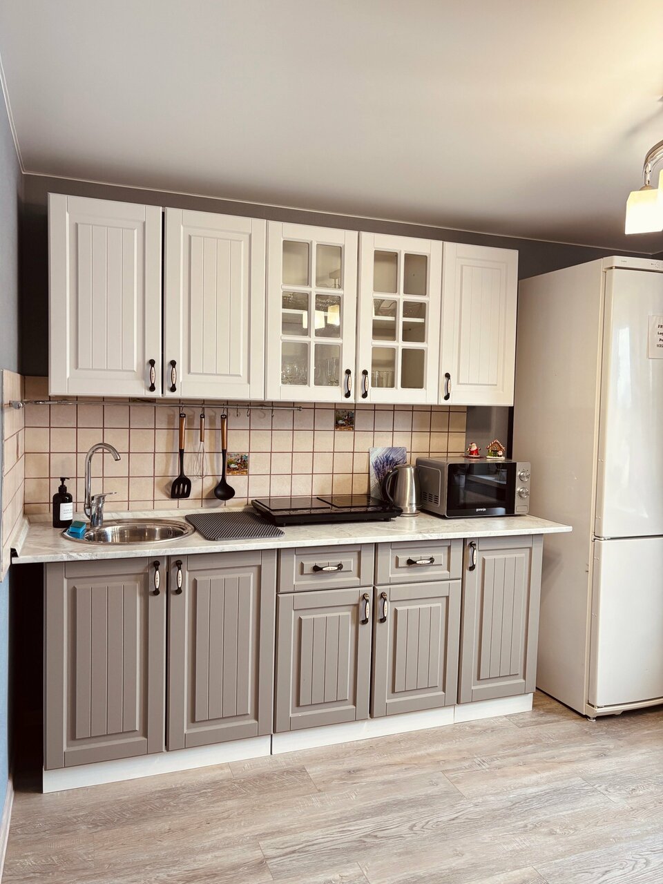 Гостиница Витальница Суздаль-10