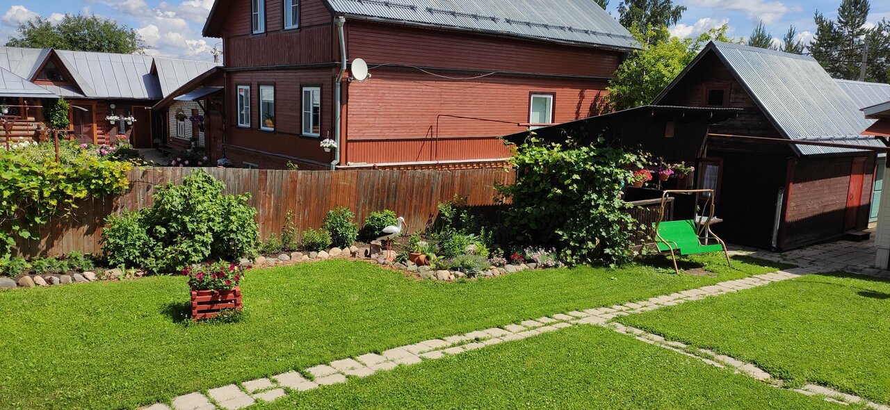 Гостиница Витальница Суздаль-96