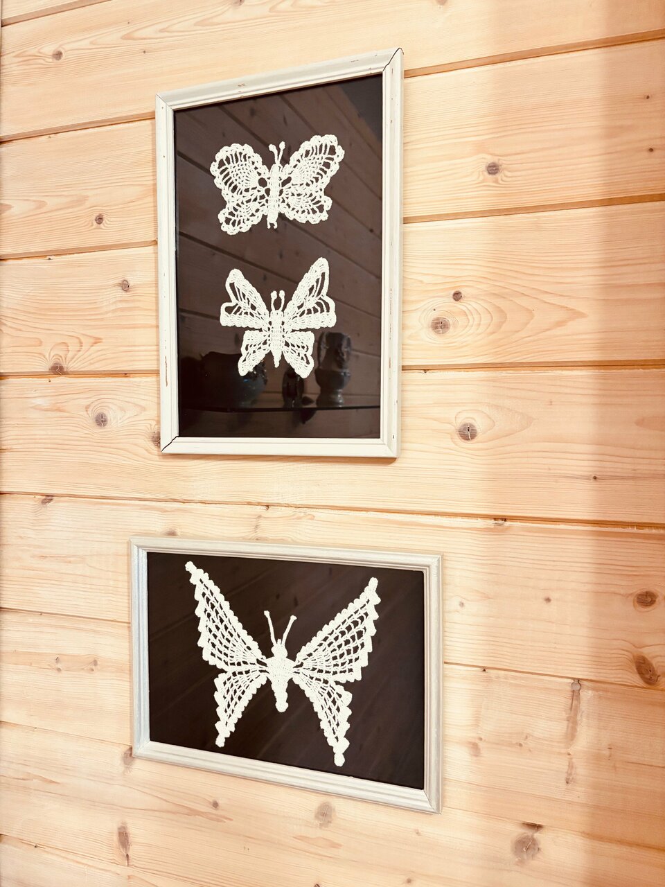 Гостиница Витальница Суздаль-18