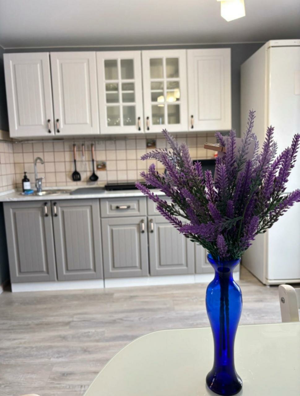 Гостиница Витальница Суздаль-17