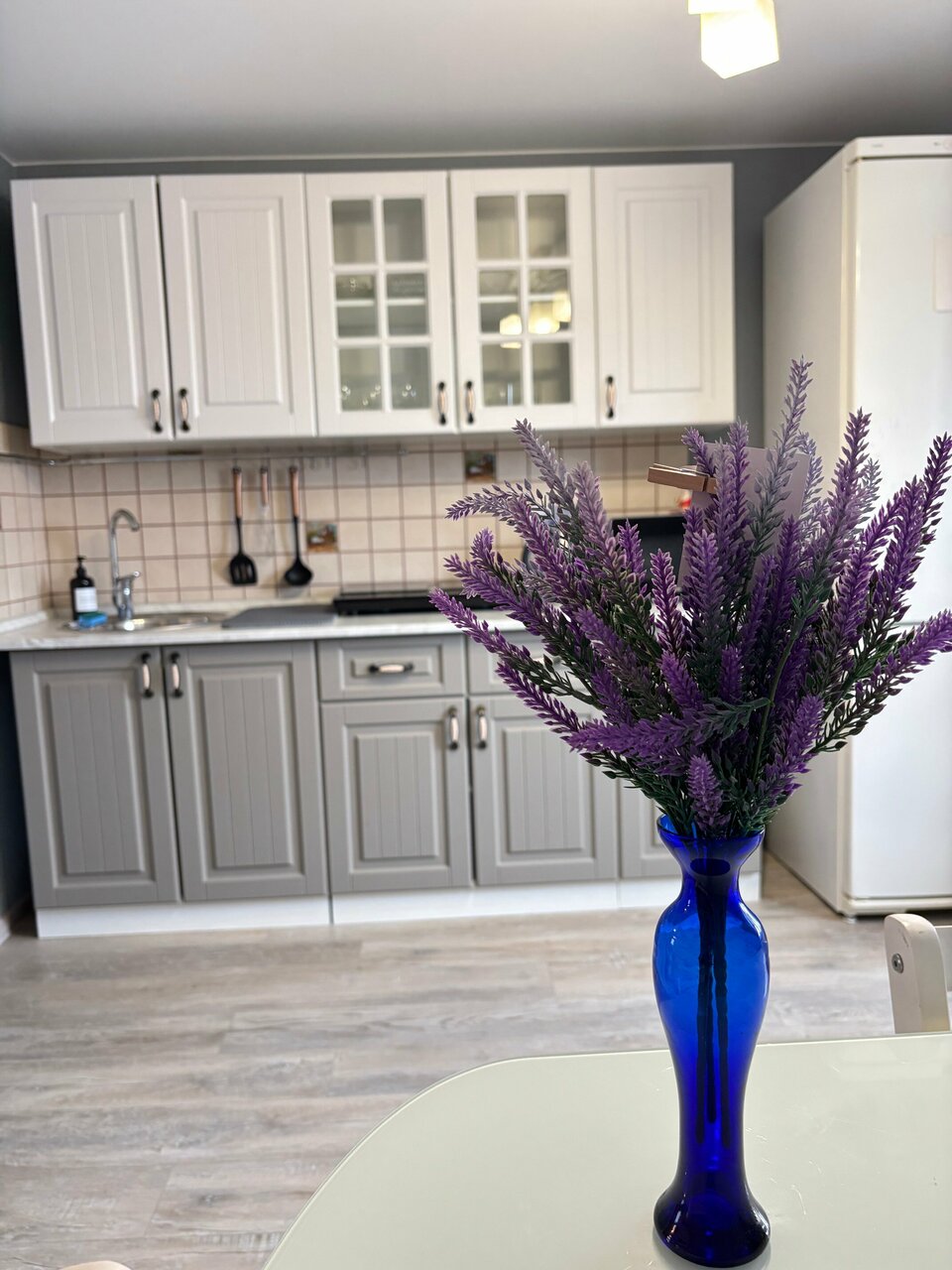 Гостиница Витальница Суздаль-77