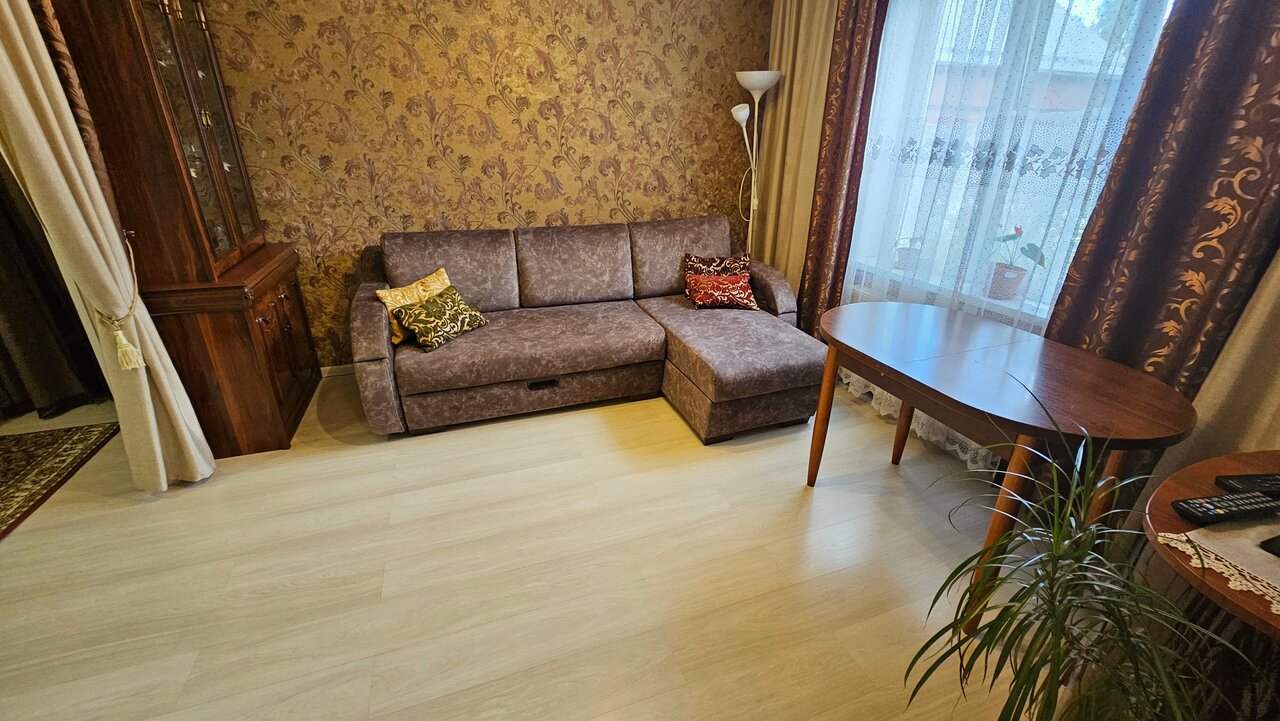 Гостиница Витальница Суздаль-113