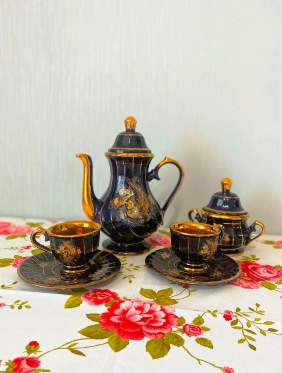 Гостиница Витальница Суздаль-86