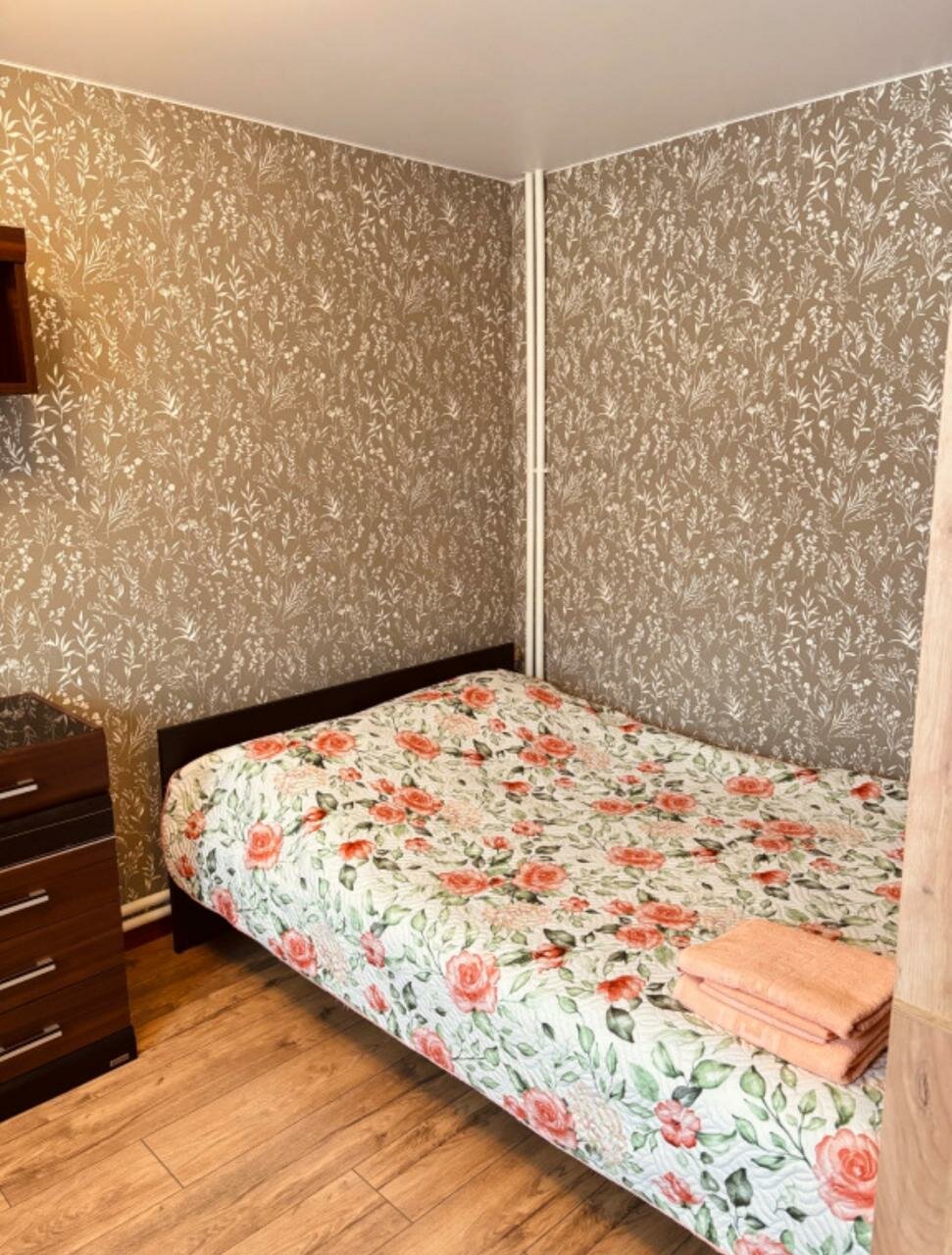 Гостиница Витальница Суздаль-67