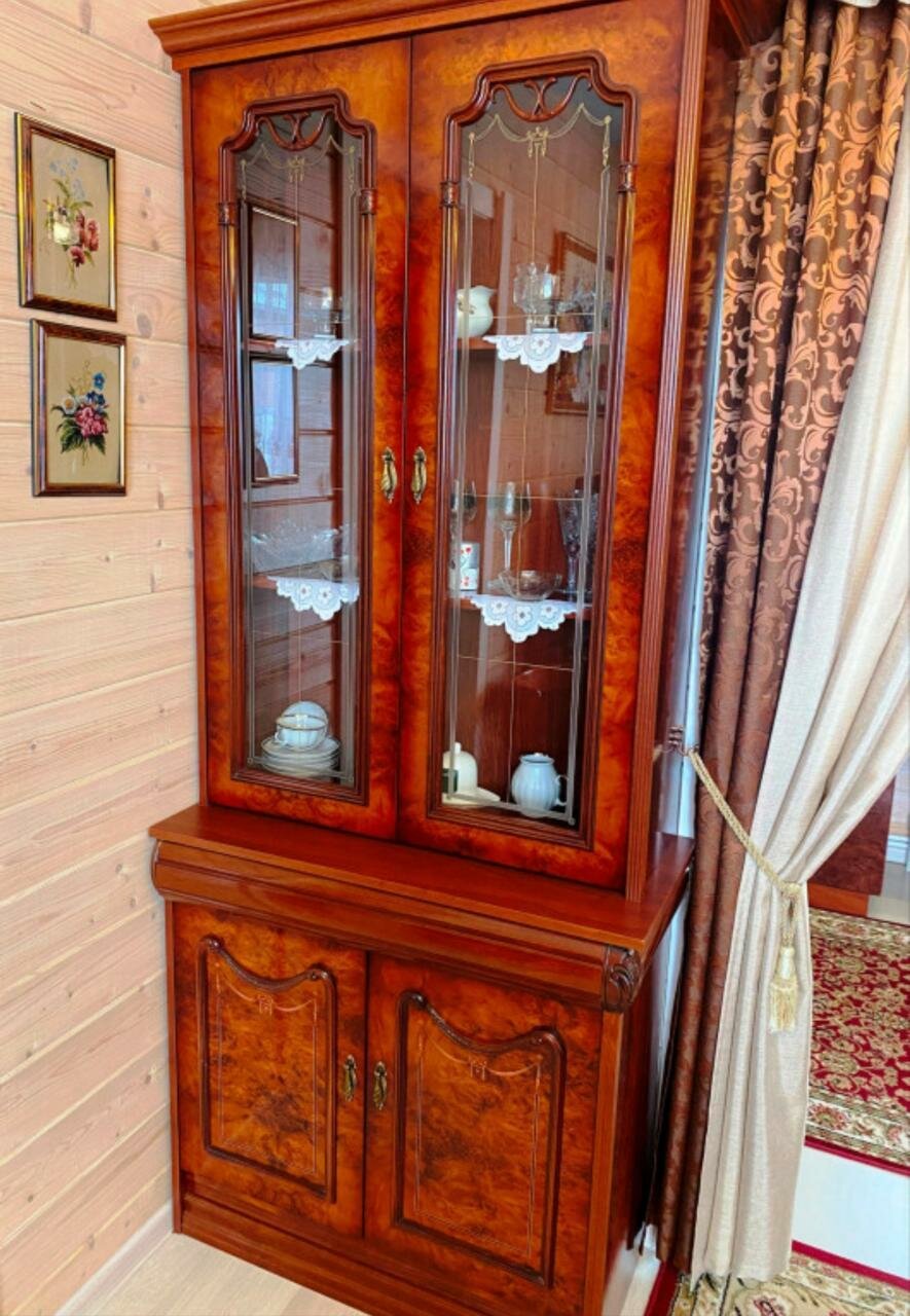 Гостиница Витальница Суздаль-36