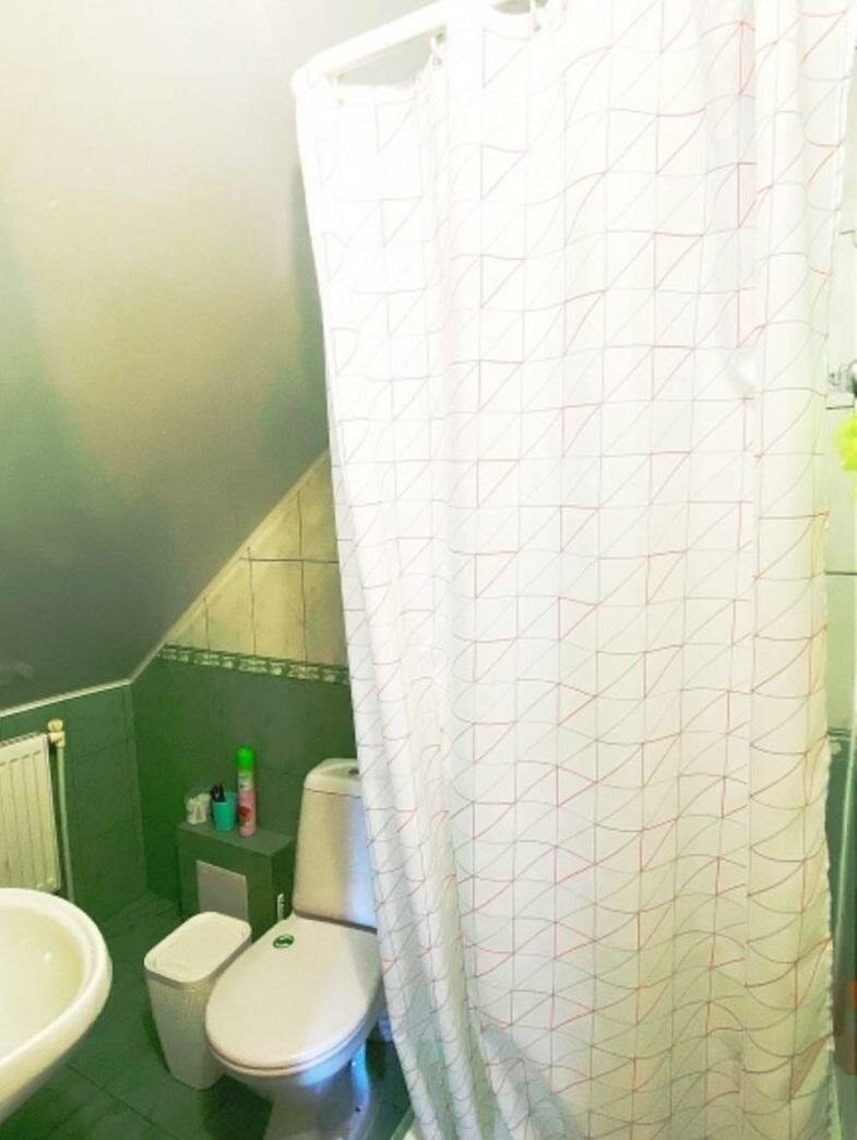 Гостиница Витальница Суздаль-55