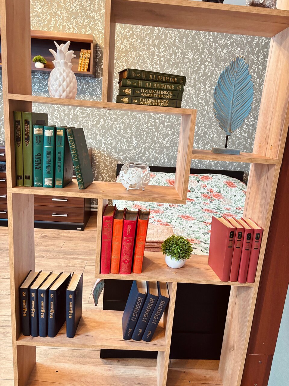 Гостиница Витальница Суздаль-75