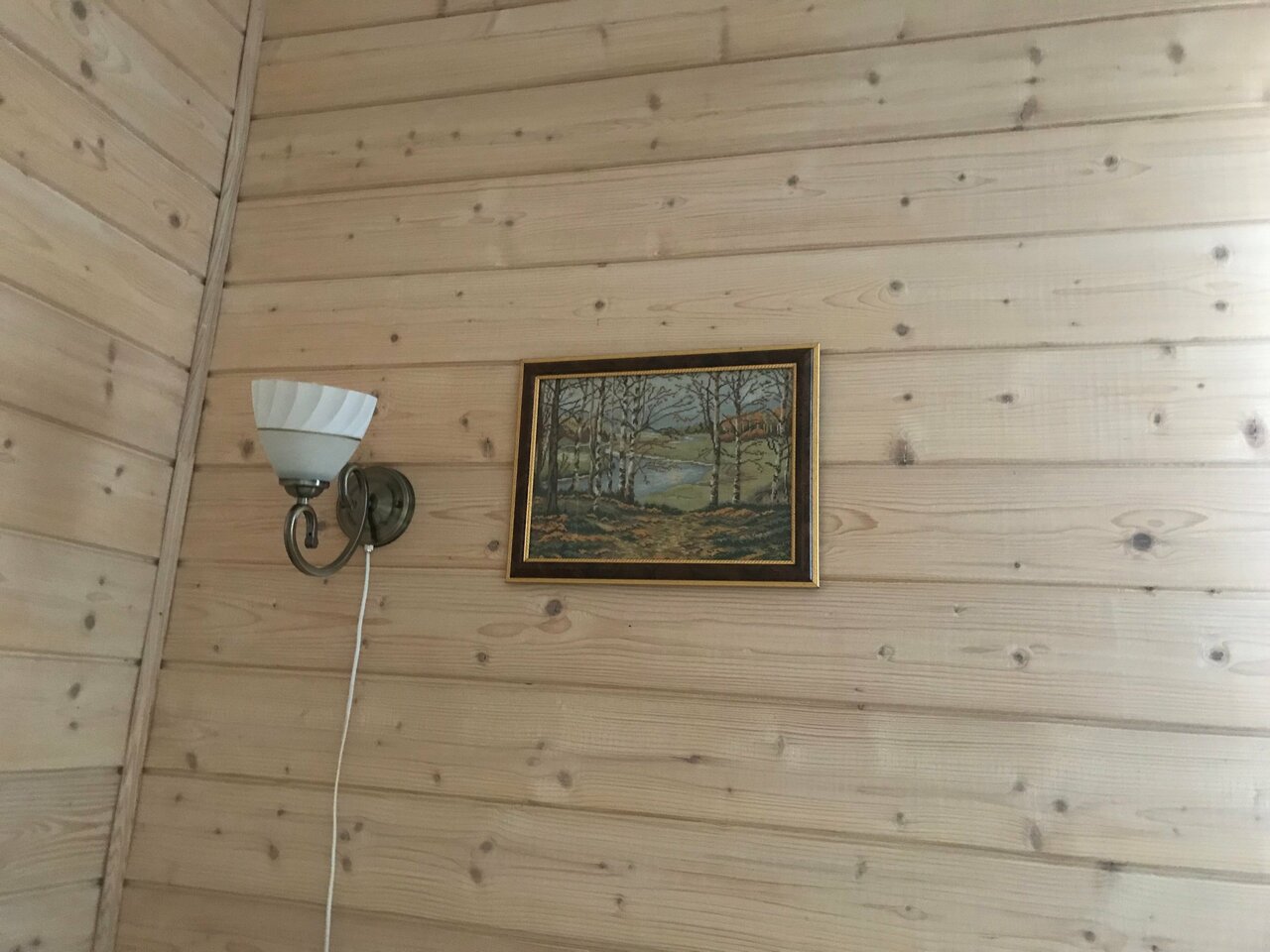 Гостиница Витальница Суздаль-112