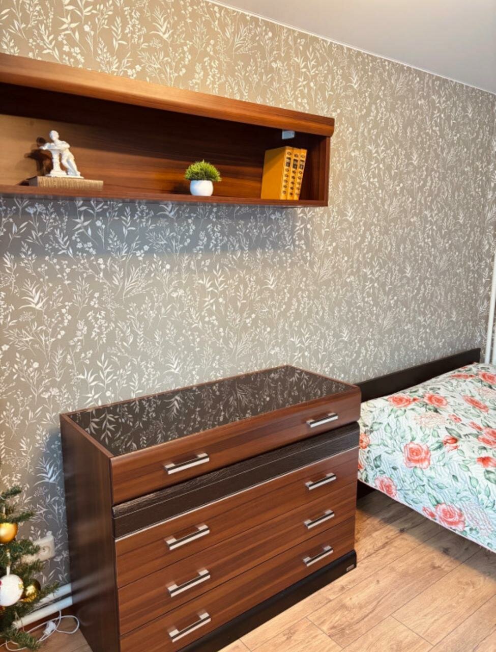 Гостиница Витальница Суздаль-64