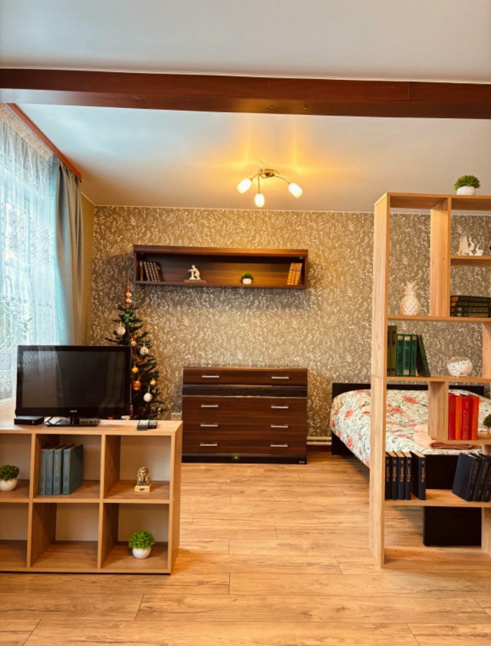 Гостиница Витальница Суздаль-85