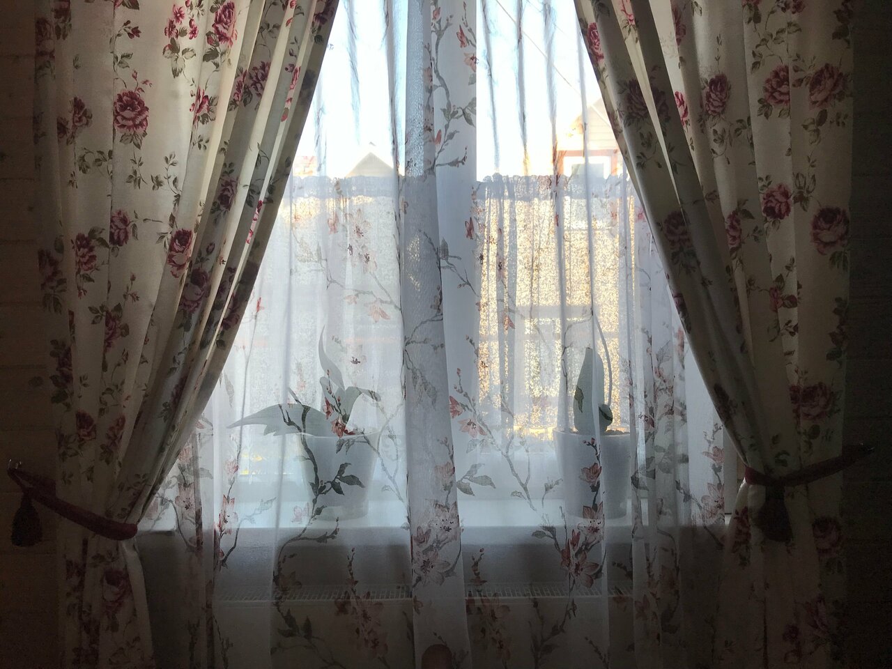 Гостиница Витальница Суздаль-110