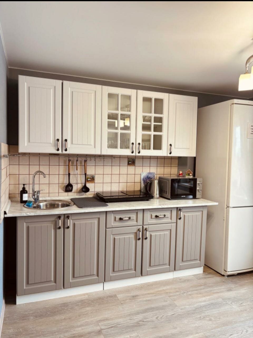 Гостиница Витальница Суздаль-87