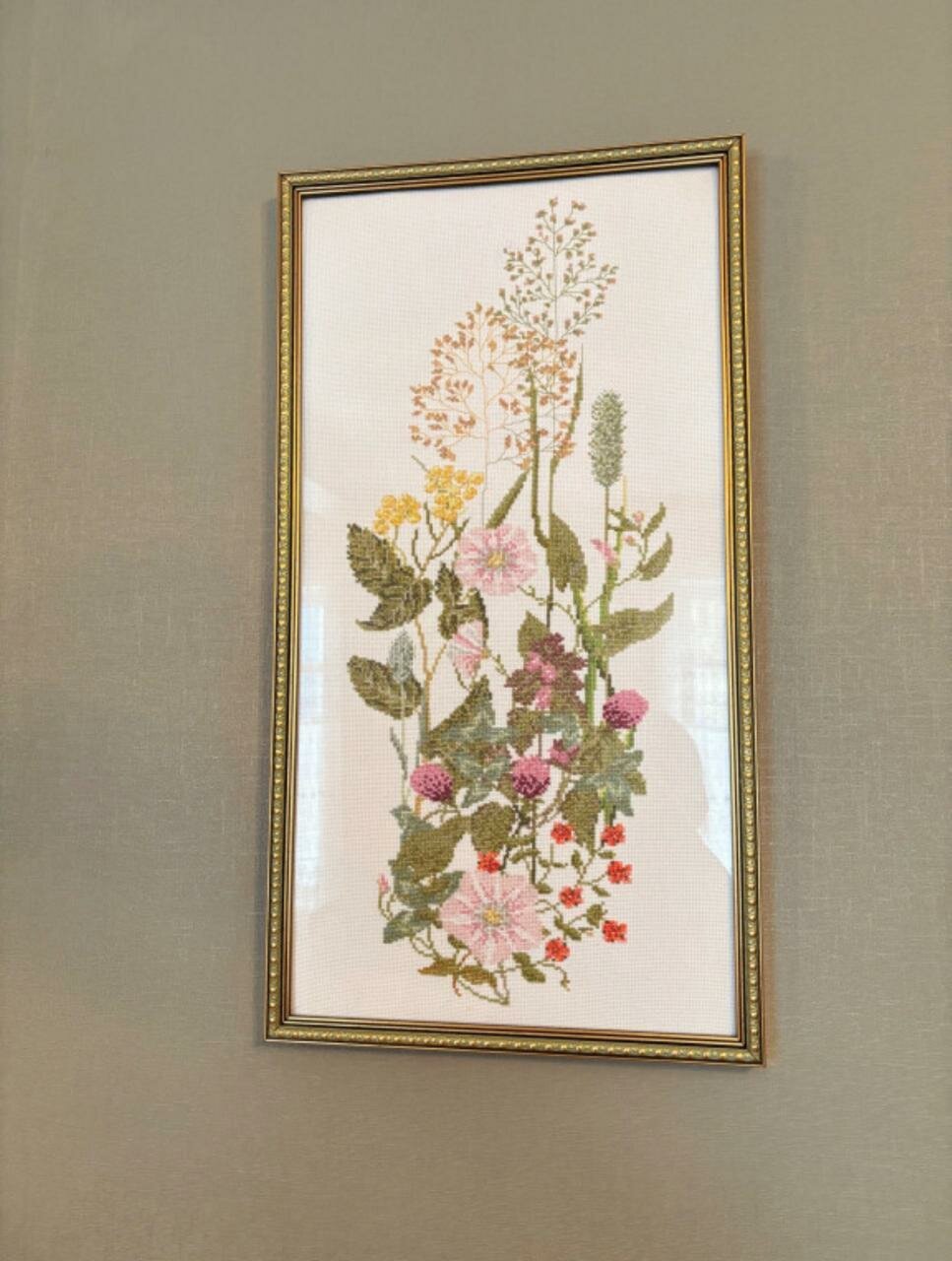 Гостиница Витальница Суздаль-84