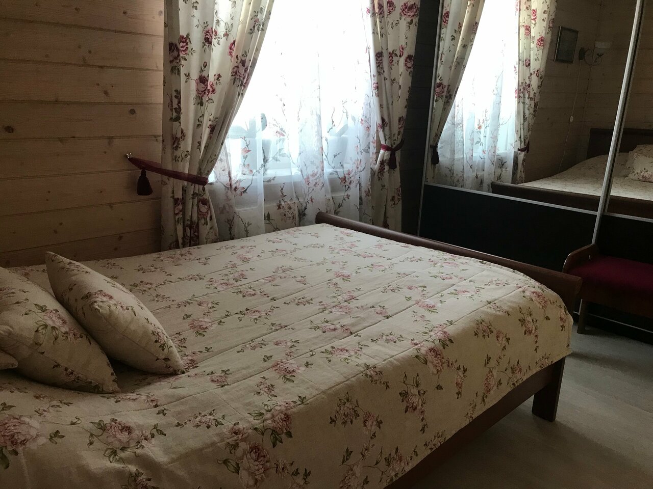 Гостиница Витальница Суздаль-116