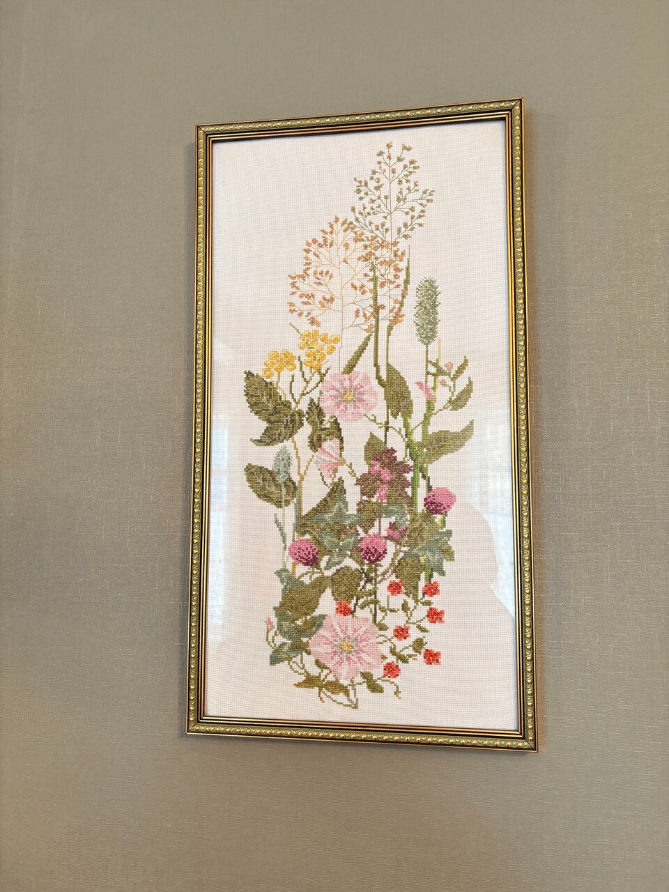 Гостиница Витальница Суздаль-32