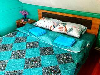 Гостиница Витальница Суздаль Дом для отпуска-2