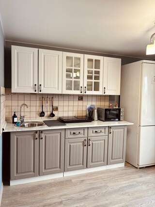 Гостиница Витальница Суздаль-6