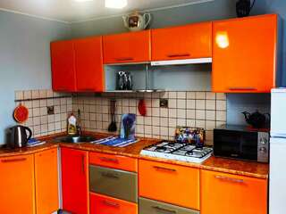 Гостиница Витальница Суздаль Дом для отпуска-1