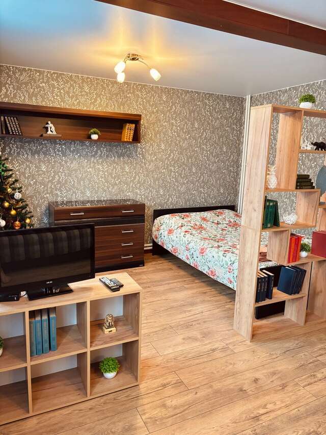 Гостиница Витальница Суздаль-69