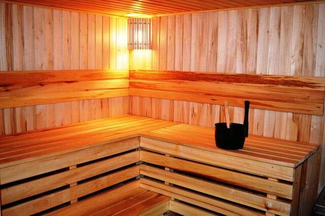 Гостиница Витальница Суздаль-73