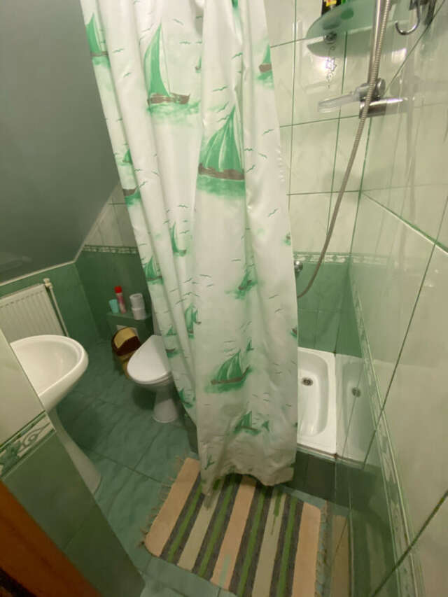 Гостиница Витальница Суздаль-104