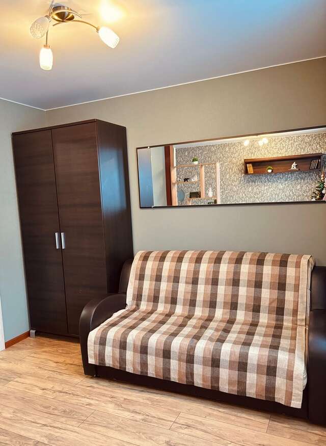 Гостиница Витальница Суздаль-30