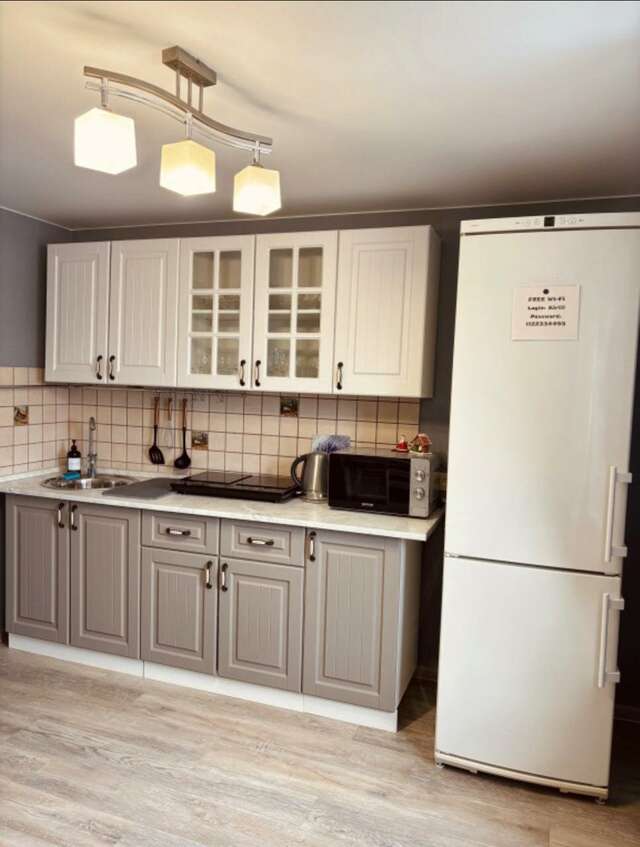 Гостиница Витальница Суздаль-75