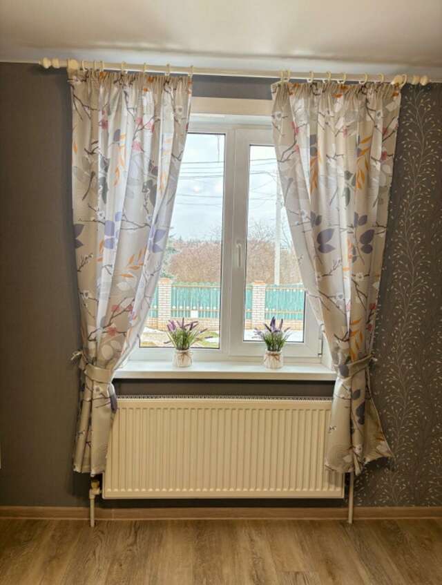 Гостиница Витальница Суздаль-82