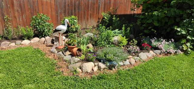 Гостиница Витальница Суздаль-89