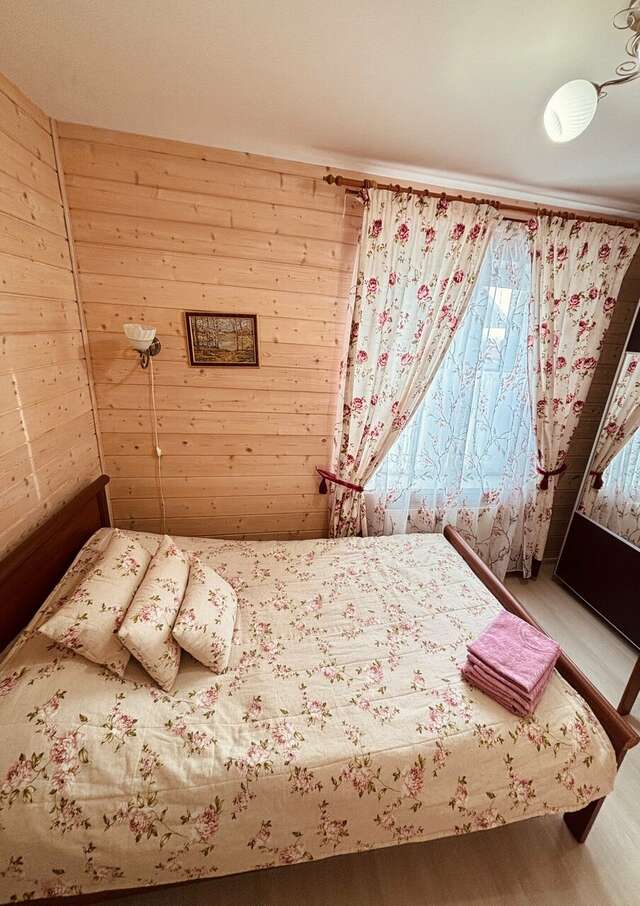 Гостиница Витальница Суздаль-71