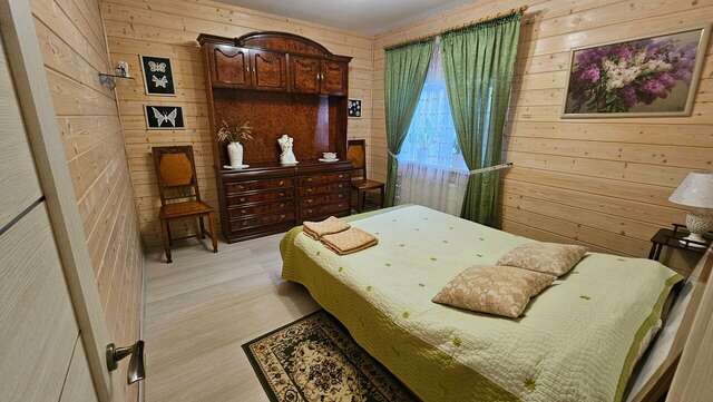 Гостиница Витальница Суздаль-114