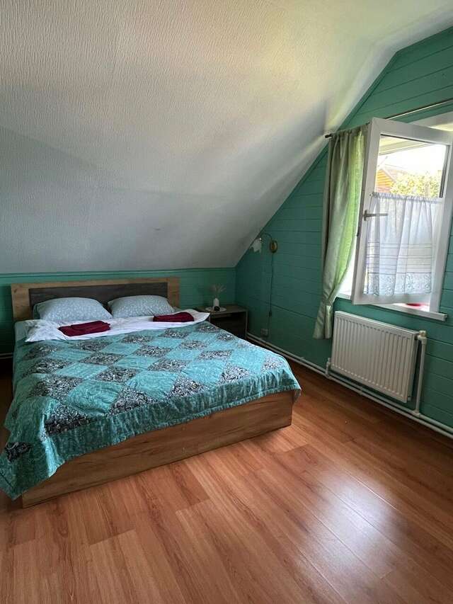 Гостиница Витальница Суздаль-108