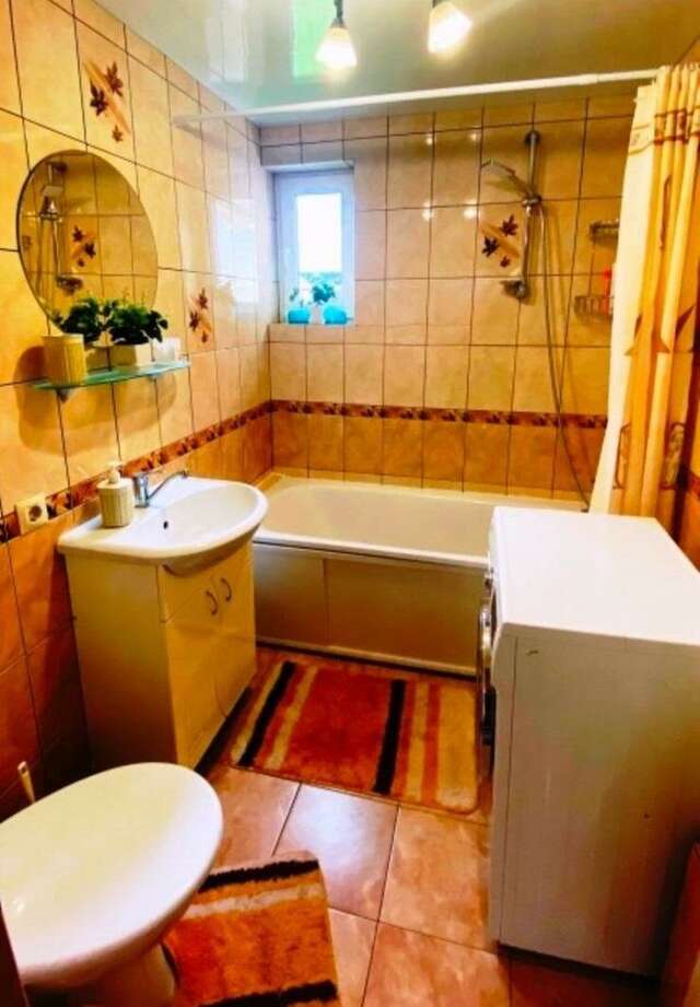 Гостиница Витальница Суздаль-51