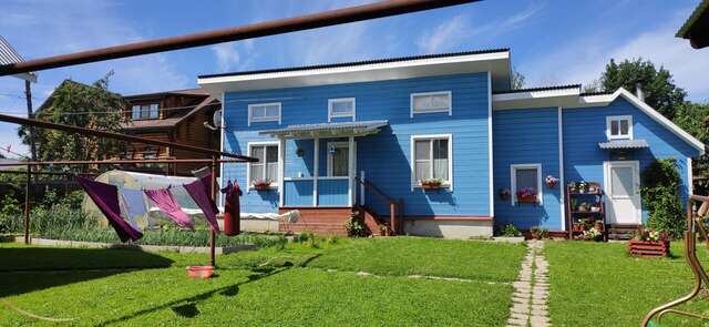 Гостиница Витальница Суздаль-102