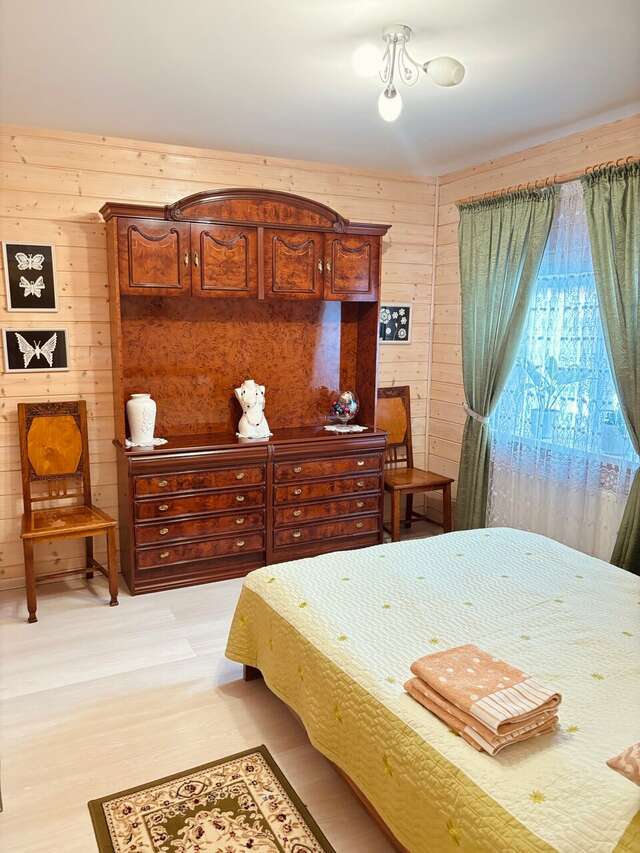 Гостиница Витальница Суздаль-52