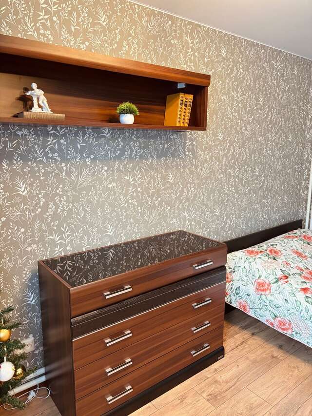 Гостиница Витальница Суздаль-33