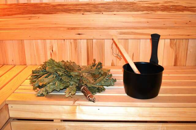 Гостиница Витальница Суздаль-27