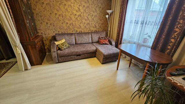 Гостиница Витальница Суздаль-112